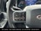 2023 Ford F-150 XLT SPORT APPEARANCE PACKAGE