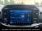 2023 Ford F-150 XLT SPORT APPEARANCE PACKAGE
