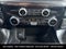 2023 Ford F-150 XLT SPORT APPEARANCE PACKAGE