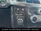 2023 Ford F-150 XLT SPORT APPEARANCE PACKAGE