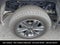 2023 Ford F-150 XLT SPORT APPEARANCE PACKAGE