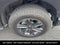 2023 Ford F-150 XLT SPORT APPEARANCE PACKAGE