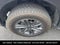2023 Ford F-150 XLT SPORT APPEARANCE PACKAGE
