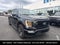 2023 Ford F-150 XLT SPORT APPEARANCE PACKAGE
