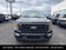 2023 Ford F-150 XLT SPORT APPEARANCE PACKAGE