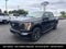 2023 Ford F-150 XLT SPORT APPEARANCE PACKAGE