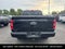 2023 Ford F-150 XLT SPORT APPEARANCE PACKAGE
