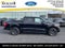 2023 Ford F-150 Lariat POWERBOOST HYBRID