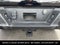 2023 Ford F-150 Lariat POWERBOOST HYBRID