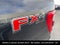 2023 Ford F-150 Lariat POWERBOOST HYBRID