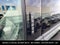 2023 Ford F-150 Lariat POWERBOOST HYBRID
