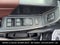 2023 Ford F-150 Lariat POWERBOOST HYBRID