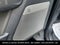 2023 Ford F-150 Lariat POWERBOOST HYBRID