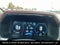 2023 Ford F-150 Lariat POWERBOOST HYBRID