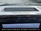 2023 Ford F-150 Lariat POWERBOOST HYBRID