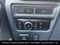 2023 Ford F-150 Lariat POWERBOOST HYBRID
