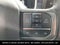 2023 Ford F-150 Lariat POWERBOOST HYBRID