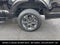 2023 Ford F-150 Lariat POWERBOOST HYBRID