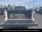 2013 Ford F-150 XLT 5.0 V8