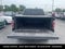 2014 Ford F-150 FX4 5.0 V8