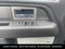 2014 Ford F-150 FX4 5.0 V8