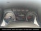 2014 Ford F-150 FX4 5.0 V8
