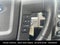 2014 Ford F-150 FX4 5.0 V8
