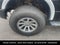 2014 Ford F-150 FX4 5.0 V8