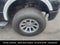 2014 Ford F-150 FX4 5.0 V8