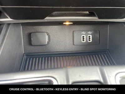 2016 Ford F-150 XLT LONG BOX LOCAL TRADE