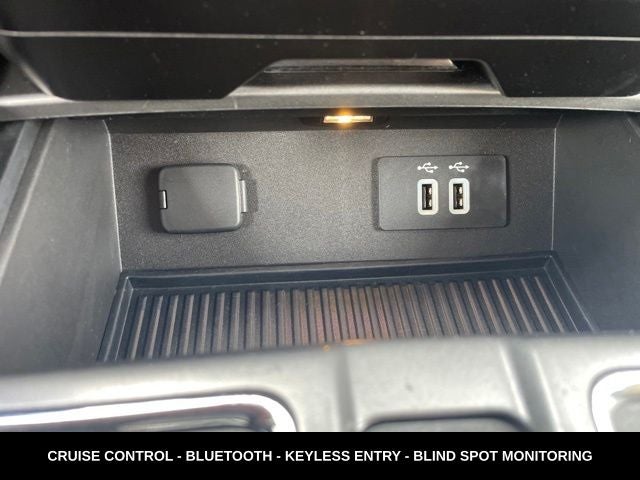 2016 Ford F-150 XLT LONG BOX LOCAL TRADE