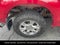 2016 Ford F-150 XLT LONG BOX LOCAL TRADE
