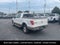 2011 Ford F-150 King Ranch CLEAN TRADE