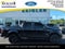 2012 Ford F-150 LOW MILES
