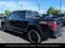 2012 Ford F-150 LOW MILES