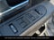 2012 Ford F-150 LOW MILES
