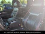 2012 Ford F-150 LOW MILES