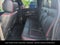 2012 Ford F-150 LOW MILES