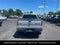 2012 Ford F-150 SVT Raptor 6.2L V8