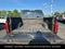 2026 Ford F-150 Raptor LESS THAN 3,000 MILES