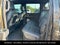 2026 Ford F-150 Raptor LESS THAN 3,000 MILES