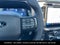 2026 Ford F-150 Raptor LESS THAN 3,000 MILES
