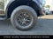 2026 Ford F-150 Raptor LESS THAN 3,000 MILES