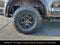 2026 Ford F-150 Raptor LESS THAN 3,000 MILES