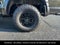 2026 Ford F-150 Raptor LESS THAN 3,000 MILES