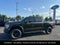 2026 Ford F-150 Raptor LESS THAN 3,000 MILES