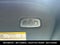 2023 Ford F-150 Raptor SOLD HERE NEW