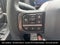 2024 Ford F-150 XLT 5.0 V8