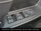 2024 Ford F-150 XLT V8 SOLD HERE NEW