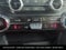 2024 Ford F-150 XLT V8 SOLD HERE NEW